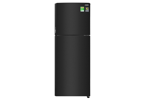 Tủ lạnh Aqua Inverter 235 lít AQR-T249MA(PB)